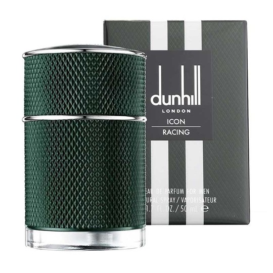 Alfred Dunhill ICON RACING Men