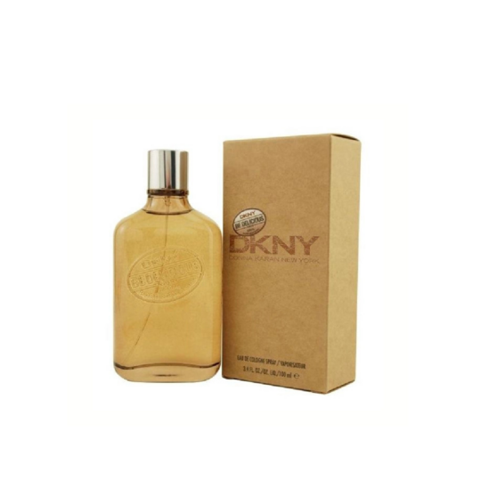 Donna Karan DKNY BE DELICIOUS PICNIC IN THE PARK Men
