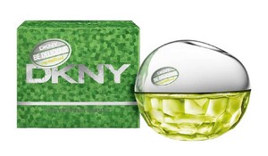 Donna Karan DKNY BE DELICIOUS CRYSTALLIZED Women
