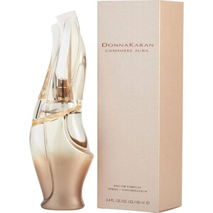 Donna Karan CASHMERE AURA Women