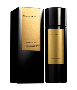 Donna Karan SIGNATURE Women