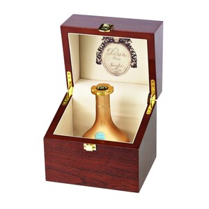 Dorin D'OR FULLAH Unisex