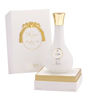 Dorin FIGUE DIVINE Unisex