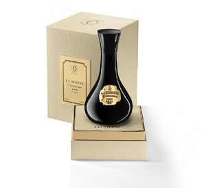 Dorin LA DORINE CHARMEUSE Women