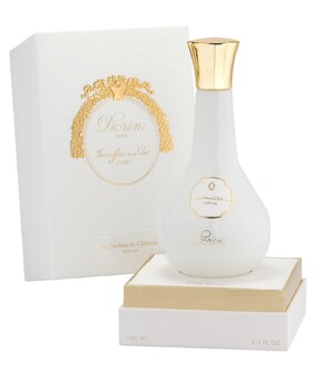 Dorin LES JARDINS DU CHATEAU Unisex