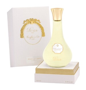 Dorin PETALES DE CAMELIA EAU POUDREE Women