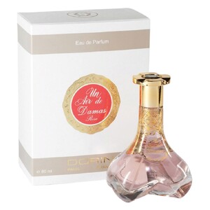Dorin UN AIR DE DAMAS ROSE Women