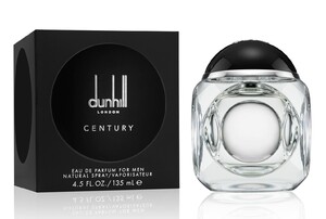 Alfred Dunhill CENTURY Men