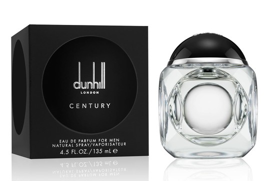 Alfred Dunhill CENTURY Men