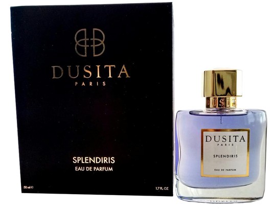 Dusita Parfums SPLENDIRIS Unisex