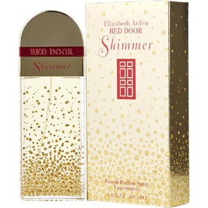 Elizabeth Arden RED DOOR SHIMMER Women