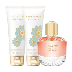 Elie Saab GIRL OF NOW FOREVER Women