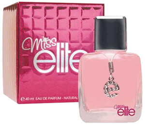 Elite Model MISS ELITE Women
