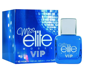 Elite Model MISS ELITE MODEL VIP Women