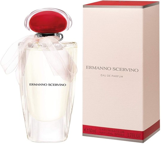 Ermanno Scervino Women