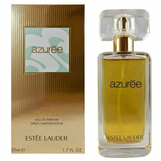 Estee Lauder AZUREE Women