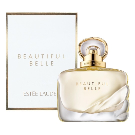 Estee Lauder BEAUTIFUL BELLE Women