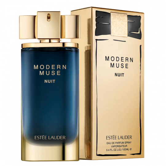 Estee Lauder MODERN MUSE NUIT Women