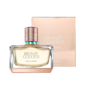 Estee Lauder BRONZE GODDESS Women