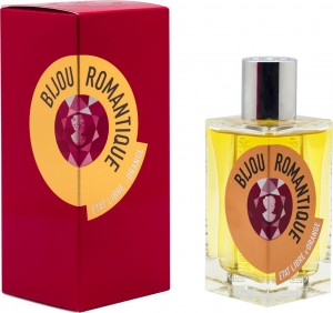 Etat Libre D'orange BIJOU ROMANTIQUE Women