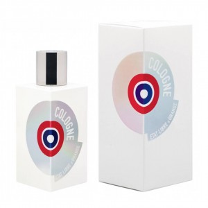 Etat Libre D'orange COLOGNE Unisex