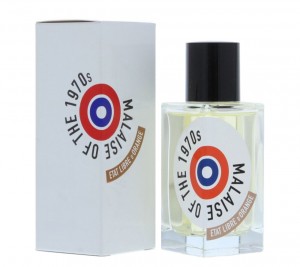 Etat Libre D'orange MALAISE OF THE 1970S Unisex