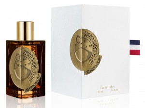 Etat Libre D'orange SPICE MUST FLOW Unisex
