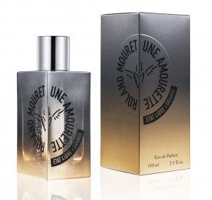 Etat Libre D'orange UNE AMOURETTE ROLAND MOURET Unisex