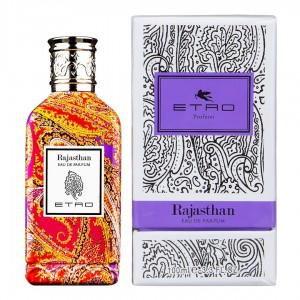 Etro RAJASTHAN Women