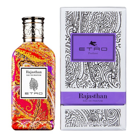 Etro RAJASTHAN Women