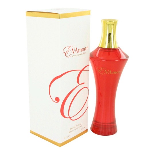 Eva Longoria EVAMOUR Women