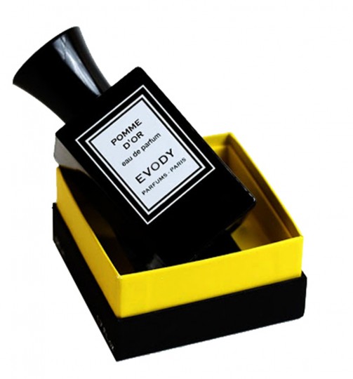 Evody POMME D'OR Women