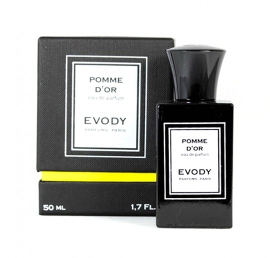 Evody POMME D'OR Women