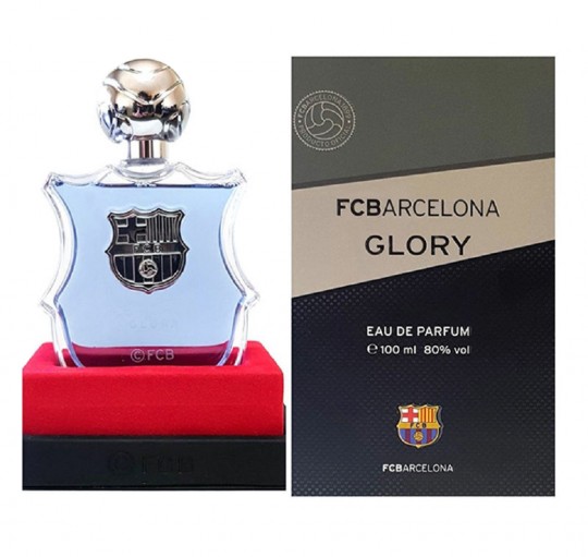 FC Barcelona GLORY Men