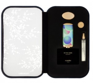 Floraiku IN THE DARK Unisex