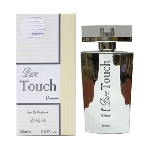 FLY Falcon PURE TOUCH Men