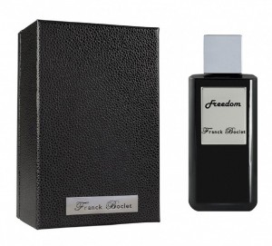 Franck Boclet FREEDOM Unisex
