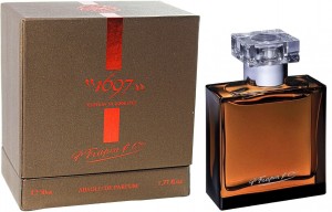Frapin 1697 ABSOLU Edition Numerotef Unisex