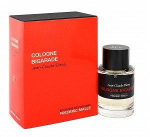 Frederic Malle COLOGNE BIGARADE Unisex