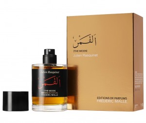 Frederic Malle THE MOON Unisex