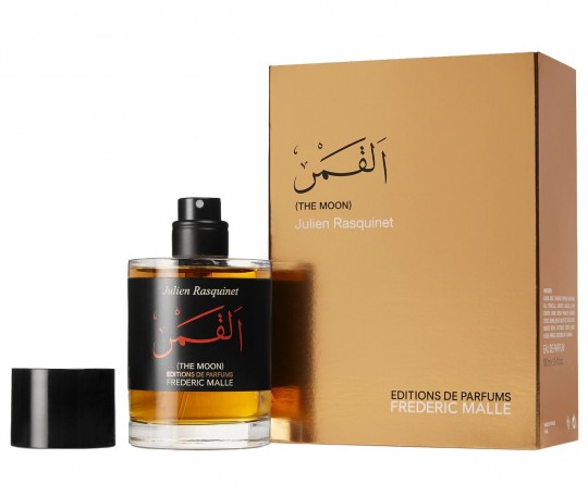 Frederic Malle THE MOON Unisex