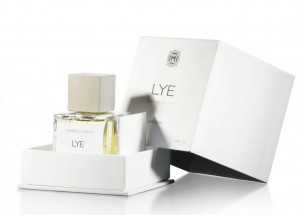 Gabriella Chieffo LYE Unisex