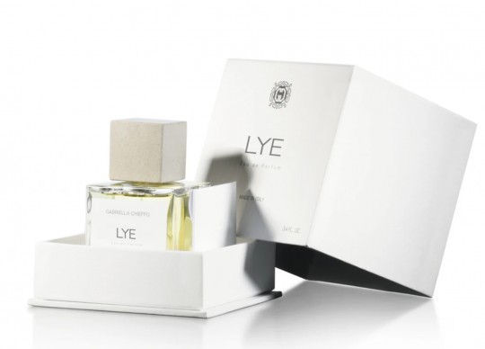 Gabriella Chieffo LYE Unisex
