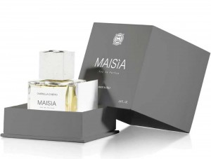 Gabriella Chieffo MAISIA Unisex