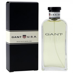 Gant U.S.A. Men