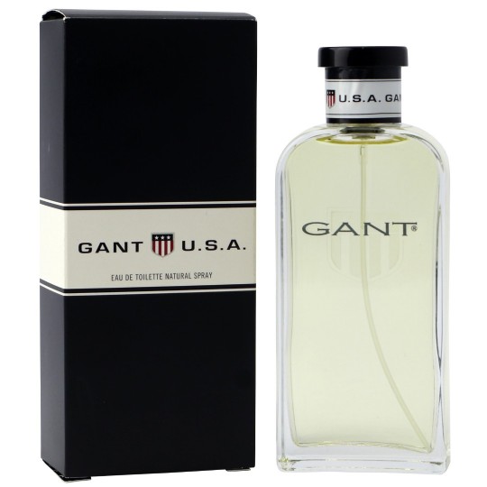 Gant U.S.A. Men