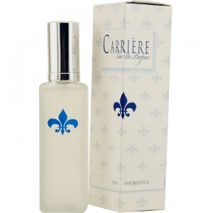 Gendarme CARRIERE Women