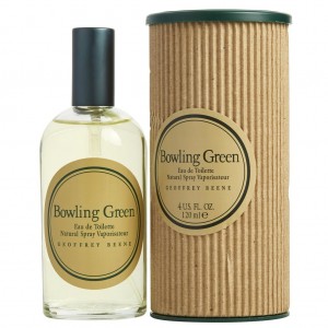 Geoffrey Beene BOWLING GREEN Men