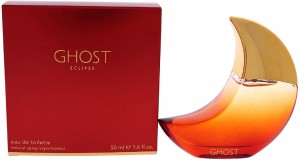 Ghost ECLIPSE Women