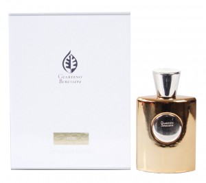 Giardino Benessere FEBE Unisex